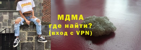 гидропоника Нефтегорск