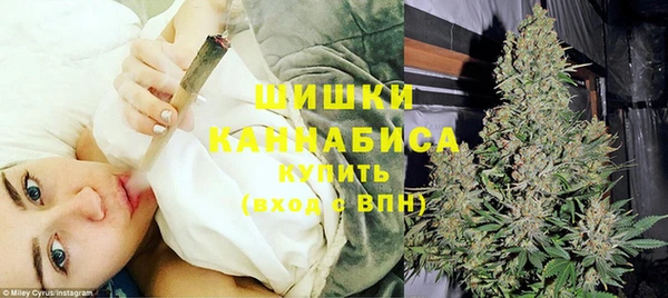 ГАЛЛЮЦИНОГЕННЫЕ ГРИБЫ Мегион
